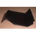 MUDFLAP BRACKET LH REAR