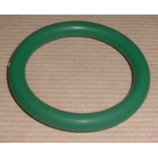 INLET MANIFOLD O RING