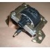 IGNITION COIL & BRACKET ASSY