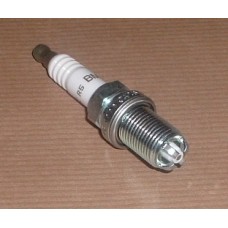 SPARK PLUG V8 L322