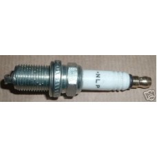 FREELANDER V6 & 1.8 Ltr MODELS SPARK PLUG