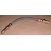 FLEXI CLUTCH HOSE