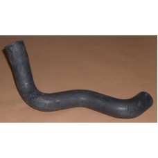 BOTTOM RADIATOR HOSE V8