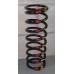 FRONT COIL SPRING DRIVERS