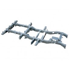 CHASSIS 88 INCH - GALVANISED