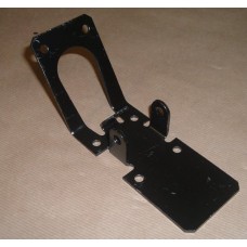 MOUNTING BRACKET