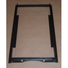 BATTERY COVER FRAME