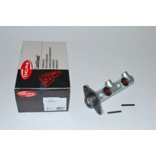 DELPHI MASTER CYLINDER