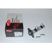 DELPHI MASTER CYLINDER