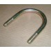 EXHAUST CLAMP U BOLT