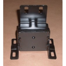 FRONT INNER UNDER BODY SUPPORT BRACKET