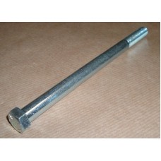 SHOCK ABSORBER BOLT