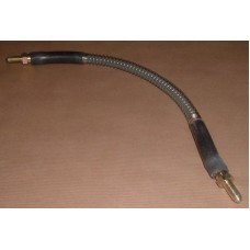 BRAKE HOSE FRONT FLEXI