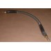 BRAKE HOSE FRONT FLEXI