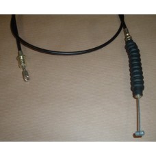 110 ACCELERATOR CABLE