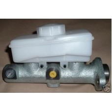 LWB/110 BRAKE MASTER CYLINDER ASSEMBLY