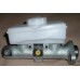 LWB/110 BRAKE MASTER CYLINDER ASSEMBLY