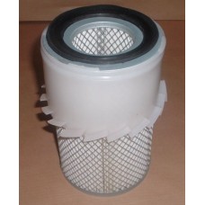 AIR FILTER 90/110