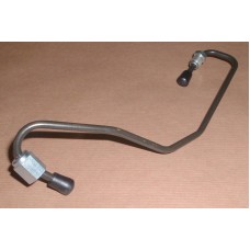 BRAKE PIPE FRONT PRE SHAPED