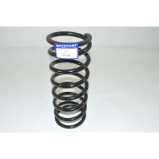 COIL SPRING FRONT