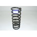 COIL SPRING FRONT