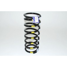 COIL SPRING FRONT LH