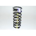 COIL SPRING FRONT LH