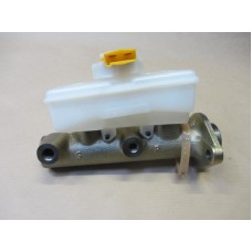 MASTER CYLINDER