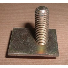 BOLT PLATE ASSY