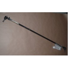 STEERING ROD ASSY