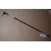 STEERING ROD ASSY