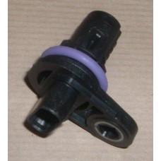 CAMSHAFT POSITION SENSOR