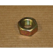 Locknut Quantity Of 5