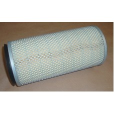 AIR FILTER ELEMENT