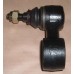 BALL JOINT ASSY FRONT / REAR SUSP