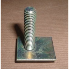 BOLT PLATE