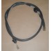 2.5NA DIESEL THROTTLE CABLE