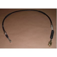 HANDBRAKE CABLE