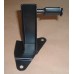 EXHAUST MOUNTING BRACKET