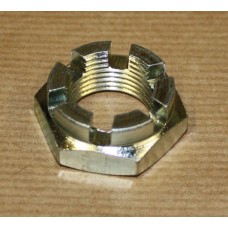 NUT 20MM