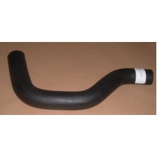 RADIATOR TOP HOSE