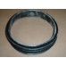 SEALING RING