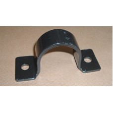 ROLL BAR MOUNTING STRAP