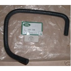 DISCOVERY 2.5 TURBO EXPANSION TANK HOSE