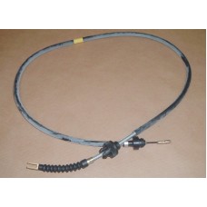 300 TDI ACCELERATOR CABLE