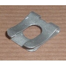 Clip-Spring Quantity Of 10