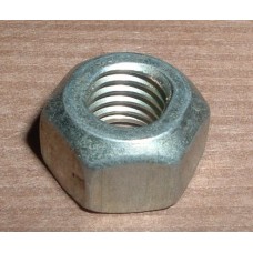 Nut Locking Quantity Of 10