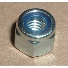 Locknut Quantity Of 10