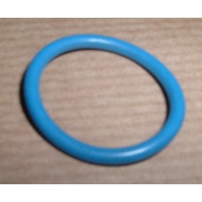 O Ring Quantity Of 5