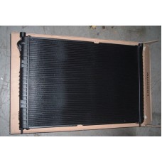 RADIATOR 1.8 k SERIES PETROL